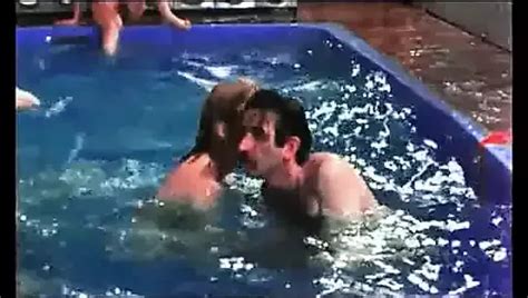 Ginny Noack Porn Videos Porn Star Sex Scenes XHamster