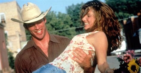 Summer Love Movies On Netflix Popsugar Love Sex