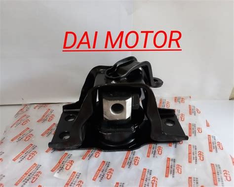 Jual Engine Mounting Kanan Nissan Grand Livina 1 5 EEP Di Lapak DAI