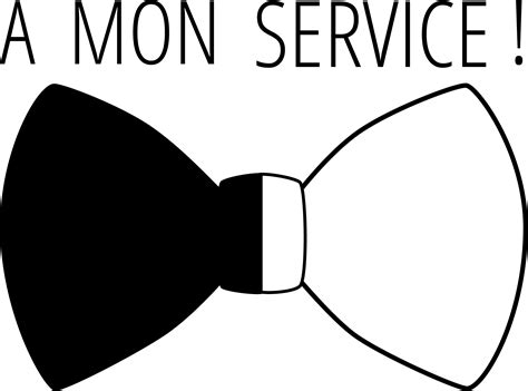 mon service tableaux comparatifs socialcompare