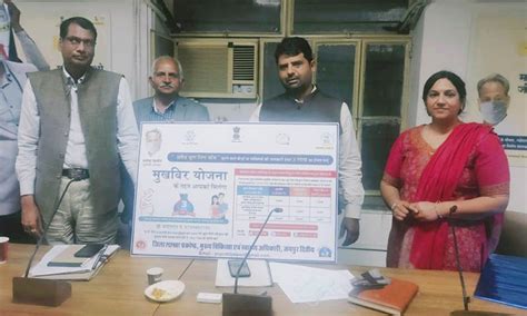 भरण लग परकषण Fetal Sex Test क सतय सचन द त मलग तन लख