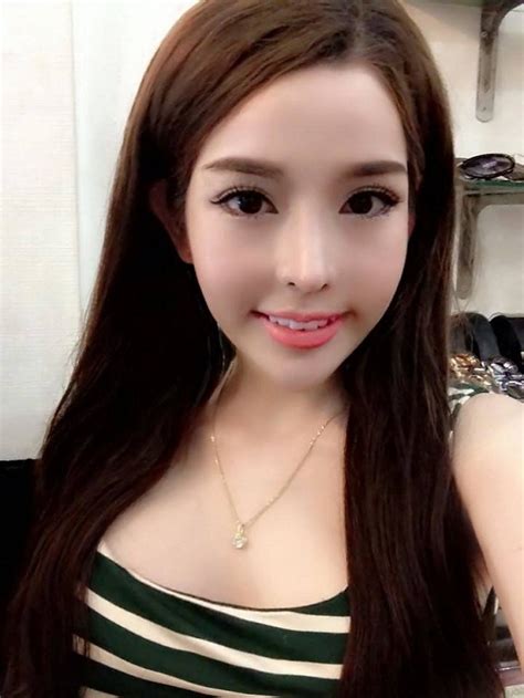 So S Nh Nhan S C C A C G I Xinh Nh Hot Girl Nh Pttm