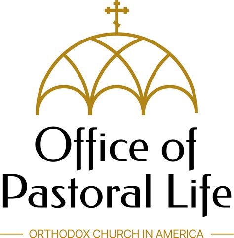 Office of Pastoral Life to Appoint Full-Time Director in 2025