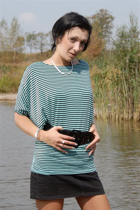 Vendula Gallery Scary Hairy Ven JAT Porn Pic