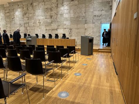 Same Sex Marriage Legalized In Aruba Arubapapers