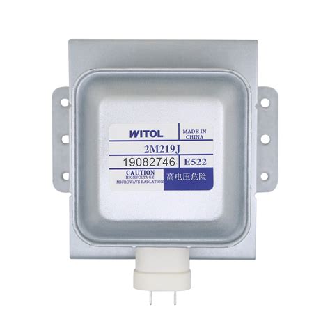 Magnetron Magnetron Voor Midea Voor Galanz Witol 2... – Grandado