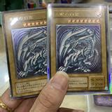 Hot Wheels Hw Track Champs Ravenger S T Hotwheels Car Collector