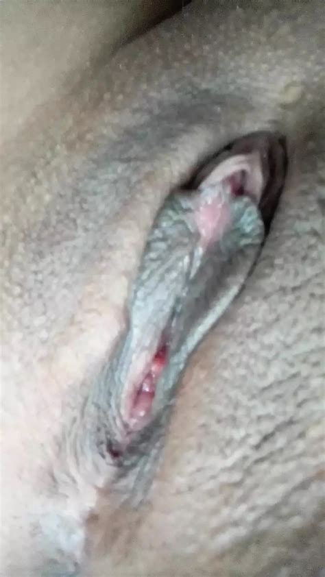 Delicate Hot Vagina Mexican Petite Homemade Porn Xhamster