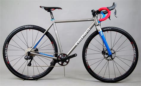 Explore Bikes Naked Bicycles Design