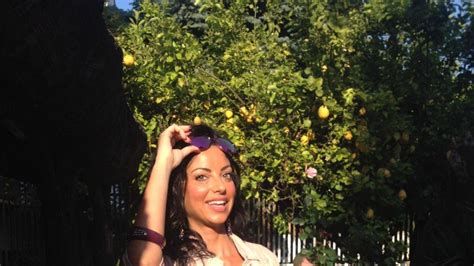 Tiziana Cantone Dai Video Pirata La Legge Sul Revenge Porn E Un Nuovo Metodo Investigativo