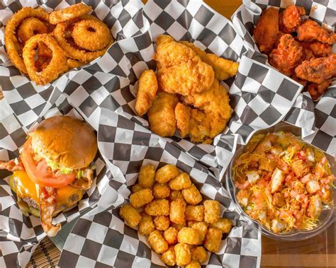 Order BeeBeeZ Burgers and Wings - Bay Shore Menu Delivery【Menu & Prices