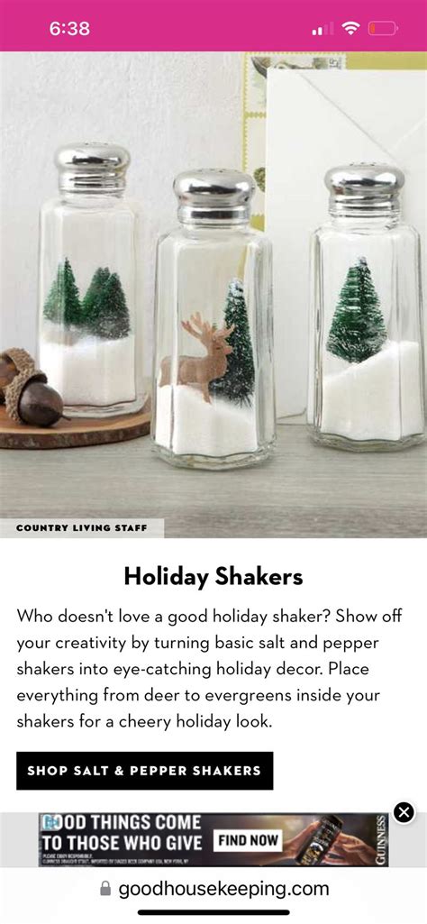 Kids Christmas recipes에 있는 Kristen님의 핀