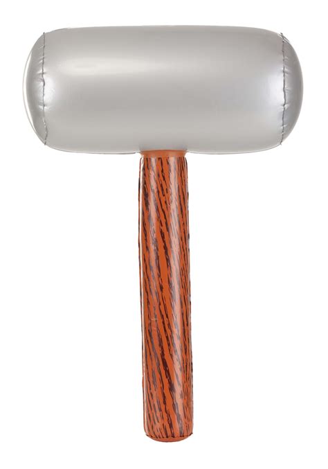 halloween costume weapons 8