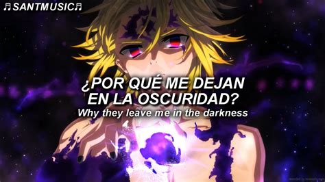 Lil Revive Josh A DARKNESS Subtitulada al Español Lyrics YouTube