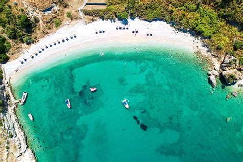 boat trips vlora destinations explore hidden gems  bandito