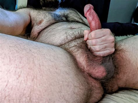 Just Woke Up Starting My Day Right Nudes Gaybears NUDE PICS ORG