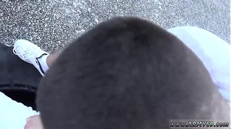 Balls During Sex And Simultaneous Gay Anal Video Tubes First Xxx Mobile Porno Videos Movies