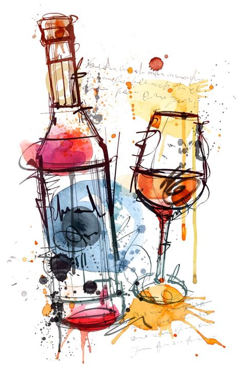 clip art wine labels 20 free Cliparts | Download images on Clipground 2025