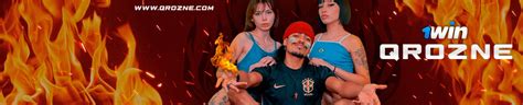 Qrozne S Porn Videos Pornhub