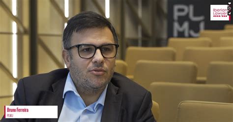 Bruno Ferreira Parreira - Bruno Ferreira faz balanço de 2020 e avança perspetivas para 2021 ...