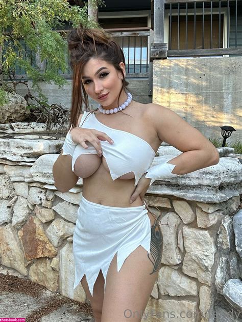 Fandy Nude Onlyfans Photos Leakednudes