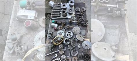 Запчасти на мопеды:карпаты,рига,верховина купить в Бахчисарае с ...