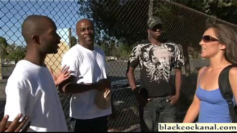 Gangland Videos XVIDEOS