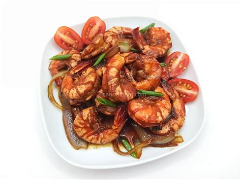 why is shrimp not moving step by step 7