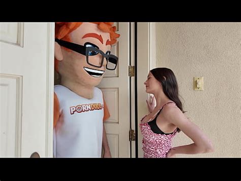 Summer Renees Tornado Blowjob Ends In Boob Gravy XVIDEOS