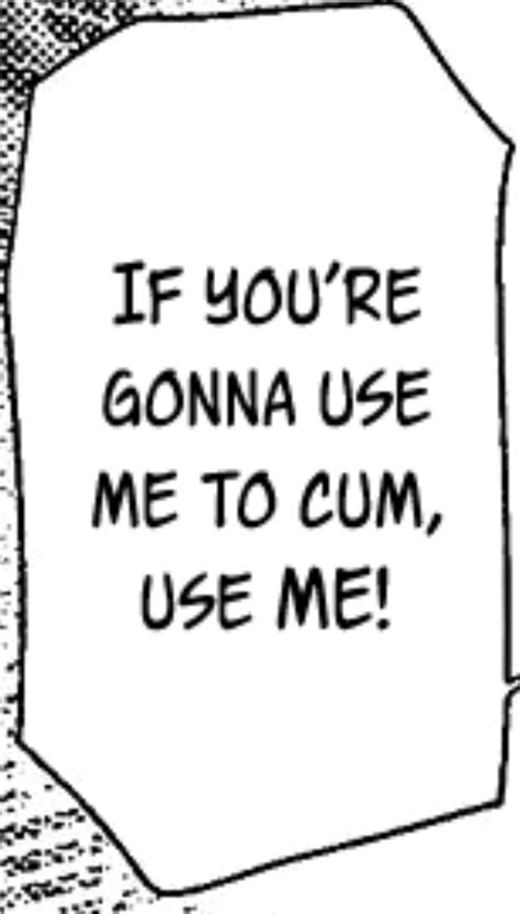 Hentai Irl R Hentai Irl