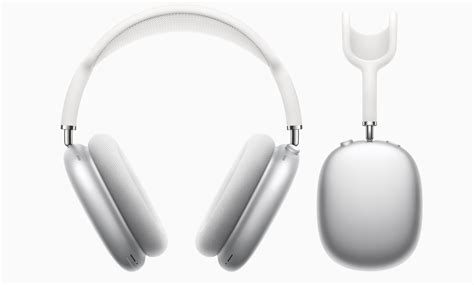 Overview - All AirPod models with technical data
