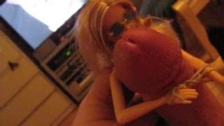 Birthday Sex 2012 Free Mobile Porn Videos IPornTV