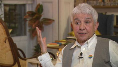 Rtve Celebra El Orgullo Lgtbi Gay Friendly Spain