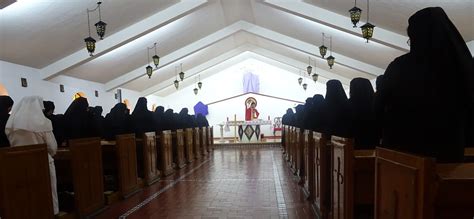 Hermanas Siervas Siervas Del Sagrado Coraz N De Jes S Y De Los Pobres