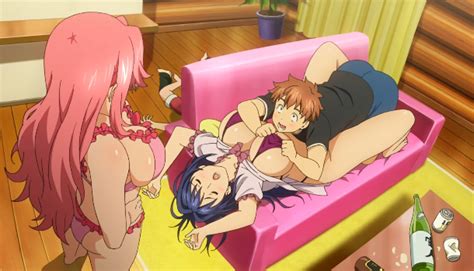 Watch Maken Ki Ova Episode Hentai Video Hd Zhentube