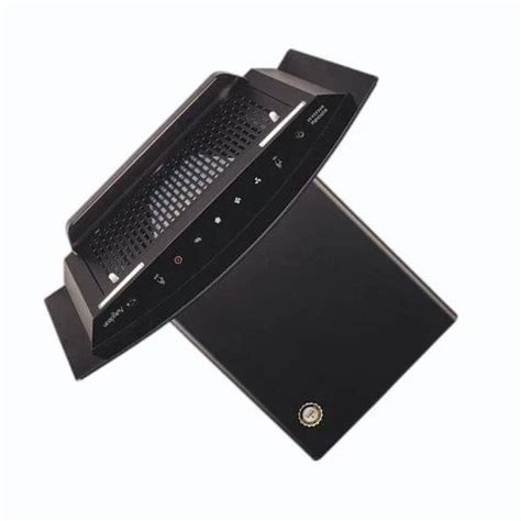 automatic BREZZA 60, 426mm at ₹ 19990/piece in Thiruvananthapuram | ID ...