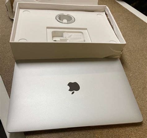 MacBook Air M1 - купить Эпл Макбук Эир M1 низкая цене в Киеве - eStore