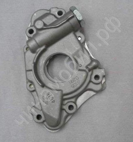 Запасные чаcти 1136000115 GEELY | Интернет магазин Чинамобил.рф