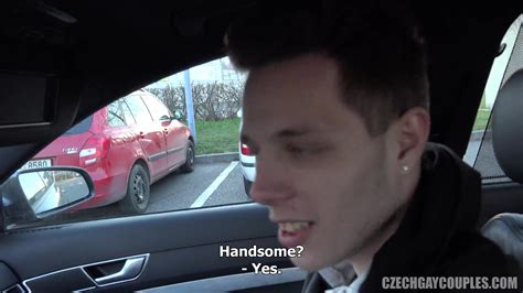 Czech Gay Couples Gay Porn Hd Online