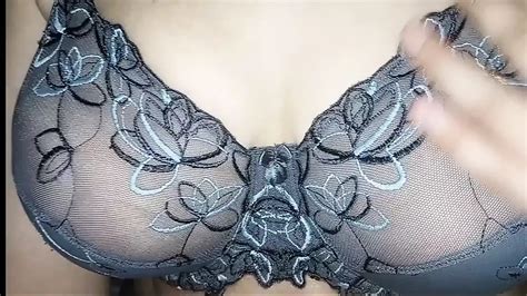 Sehar Porn Videos Sex Model Nudes XHamster