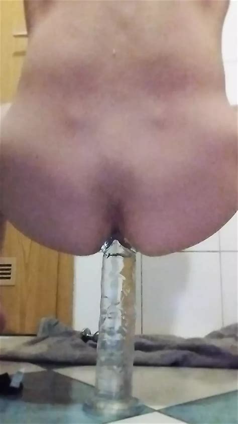 Dildo Fun Gay Twink Twink Porn XHamster