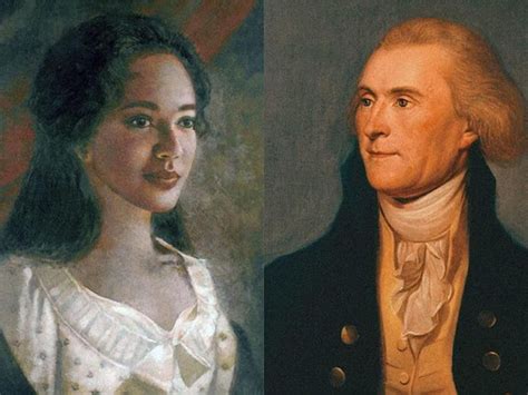 Love life | Sally hemings, Thomas jefferson, Jefferson