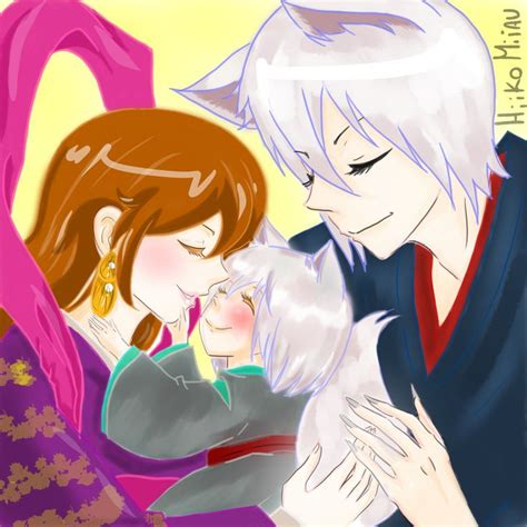 Kamisama Kiss, hiikomiiau: Un fan art de Kamisama... | Kamisama kiss ...