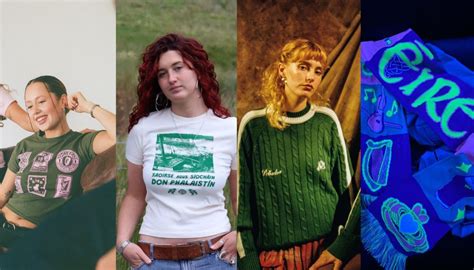 Sex Drugs And Runway The Cosmic Career Of Kate Moss University Observer