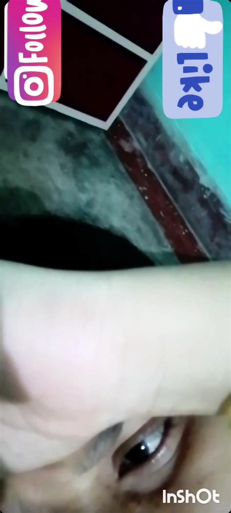 Big Tits And Big Boobs Women Nude Show