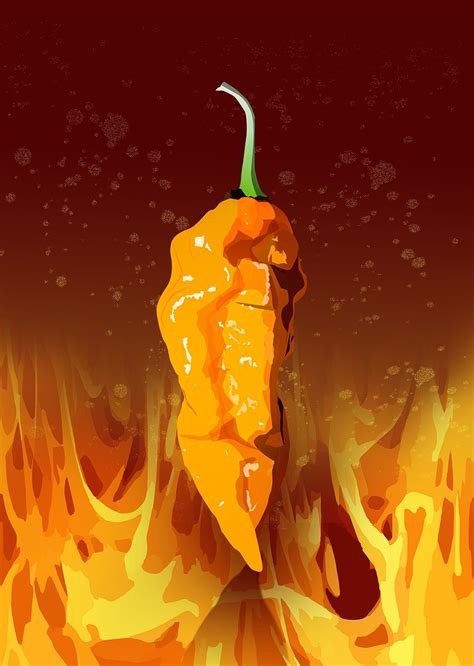 Free Hot Spicy Spicy Images Pixabay