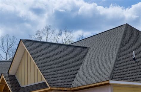 Asphalt Shingles Roofing: Pros & Cons | Certified Roofing Portland