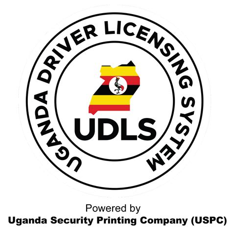 Renew a lapsed driving licence - Uganda Driver Licensing System