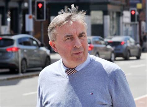 Blackmailer Spared Jail Over Porn Actress Plot To Save Marriage