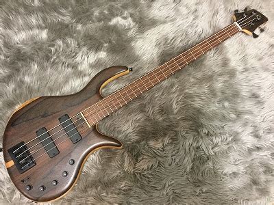 Rare Hi End Hentai Bass Showcase Tour